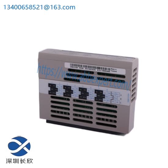 NEW WEST MLC9000+Z4660  Temperature Control System