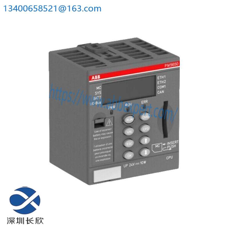 NI FP-TB-1
