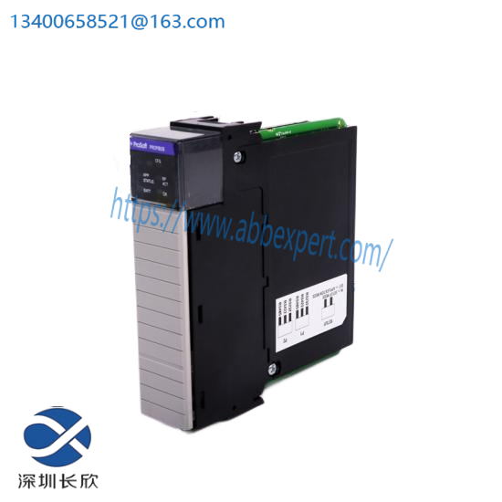 NI PCIE-8361 National Instruments  New