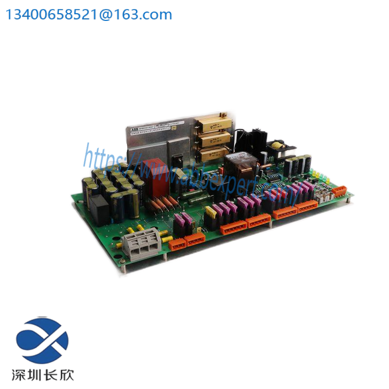 NI PXI-1031