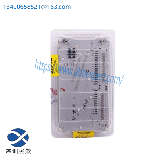 NI SCB-68A 782536-01 National Instruments  New