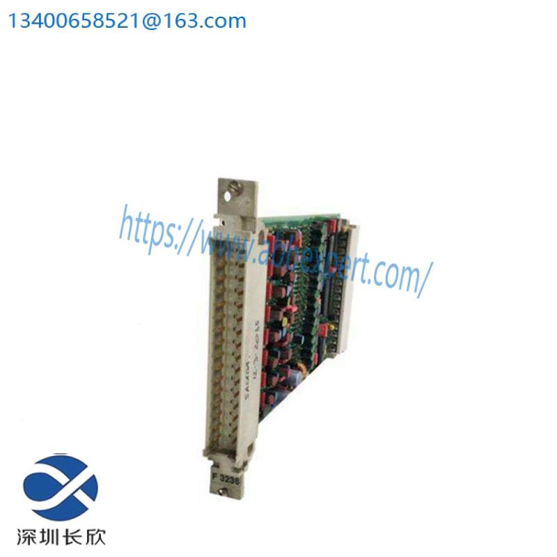 NI PXI-8186