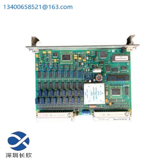 NI PXI-8461