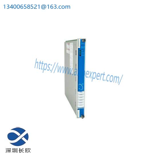 NI SCXI-1104C