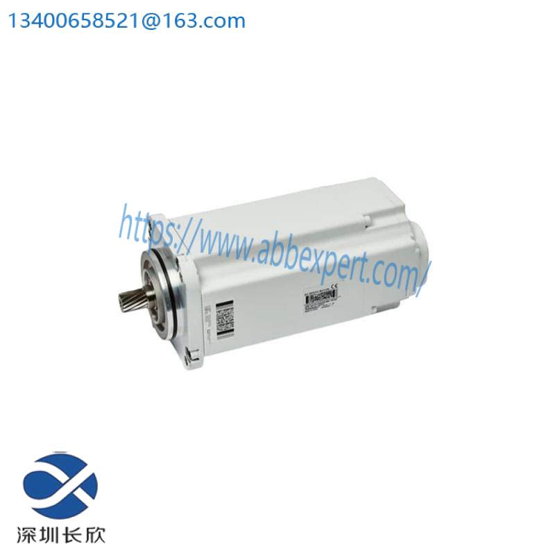 NI SCXI-1300