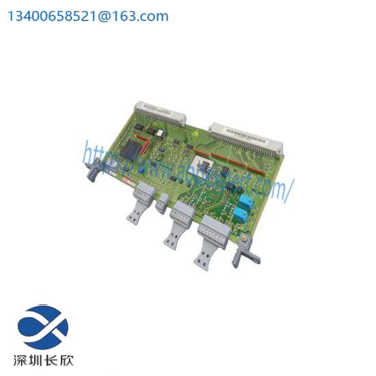 NI SCXI-1324