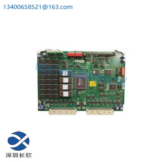 NI PXI-4110 National Instruments  New