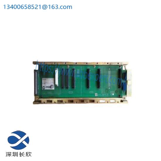 NITTOHU NSC20 MB03/JEPMC-MB005