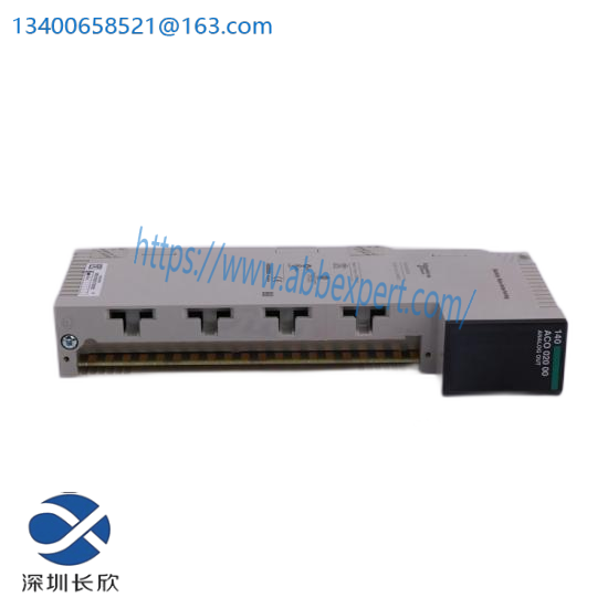 NMB-MAT 2410ML-05W-B50