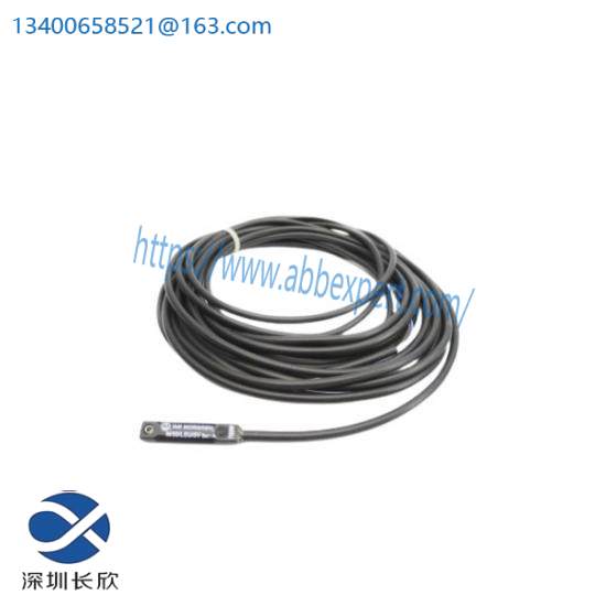 NORGREN VMS-2100-120