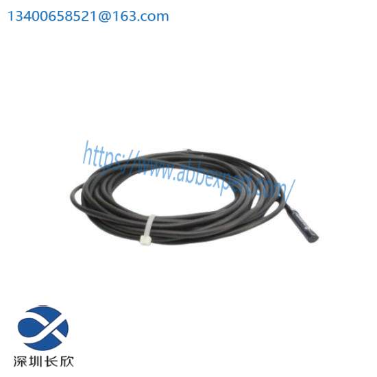 NORGREN VMS-2100-120