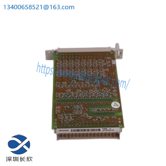 OBERG INDUSTRIES F-DMDM-PM-110E