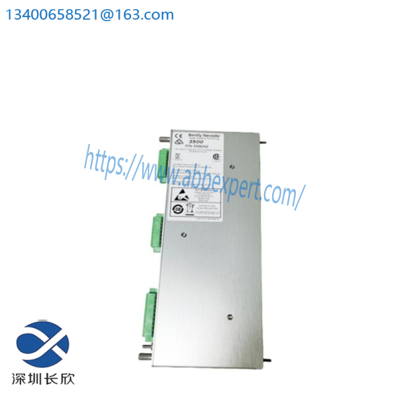 OBERG INDUSTRIES F-DMDM-PM-110E