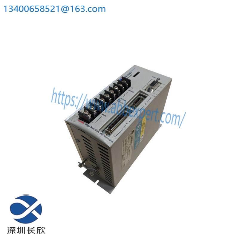 OBERG INDUSTRIES F-DMDM-PM-110E