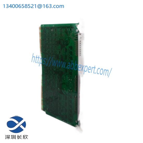 OKUMA E4809-045-109-D