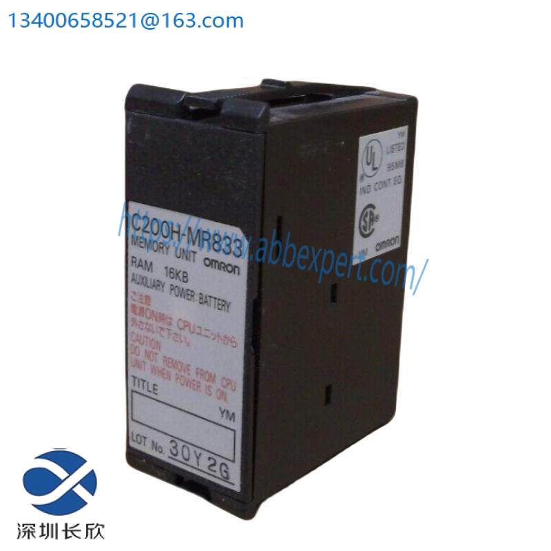 GE 0942D360G0002