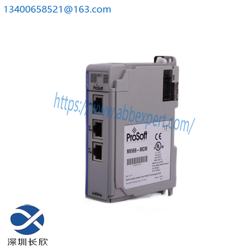 OMRON C200H-OD219