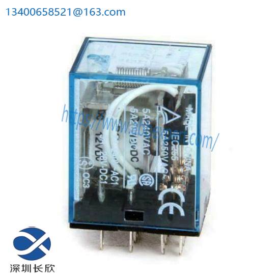 OMRON C200H-OD219