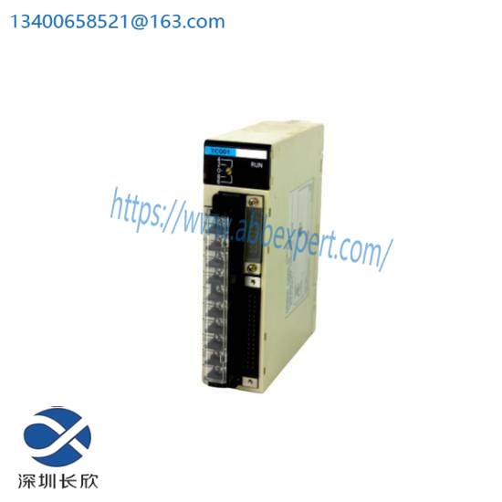 OMRON E6H-CWZ3X(3600PULSE)