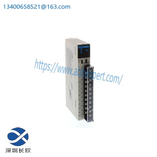 OMRON C200H-PR027-E Programing Console