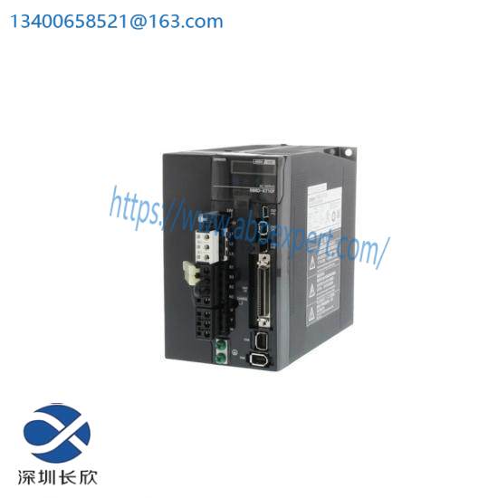OMRON F350-CEOV2