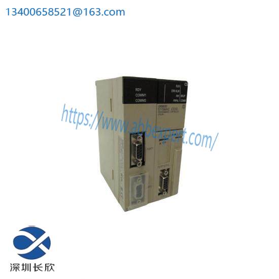 OMRON K3NX-AD1A-FLK4