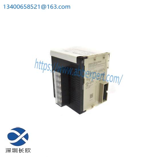 Omron NE2A-PD025 PN-CT049-002403-1 Power Supply Unit