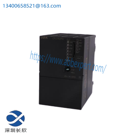 OMRON s8vs-12024