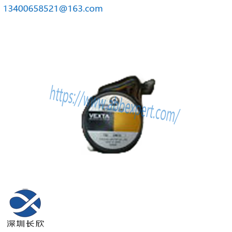 ORIENTAL MOTOR 2GK180K