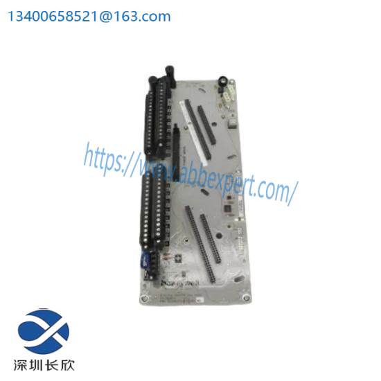 Original Honeywell 51308373-175 CC-TD0B11  Industrial Control Module