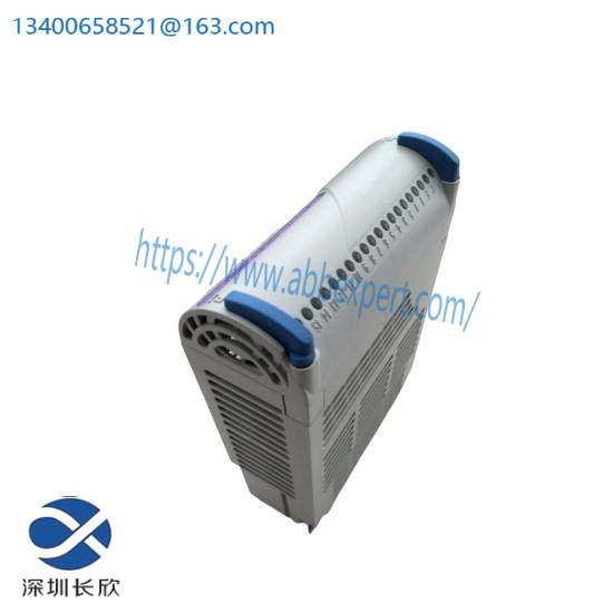 Ovation 1C31147G01 1C31150G01