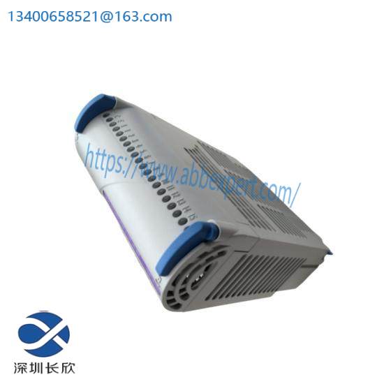 Ovation 1C31147G01 1C31150G01