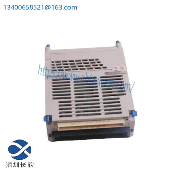 ABB REU615  HBUAEAADABD6BNN11E-1