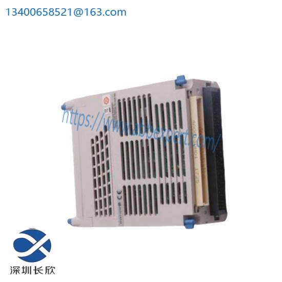 ABB REU615  HBUAEAADABD6BNN11E-1