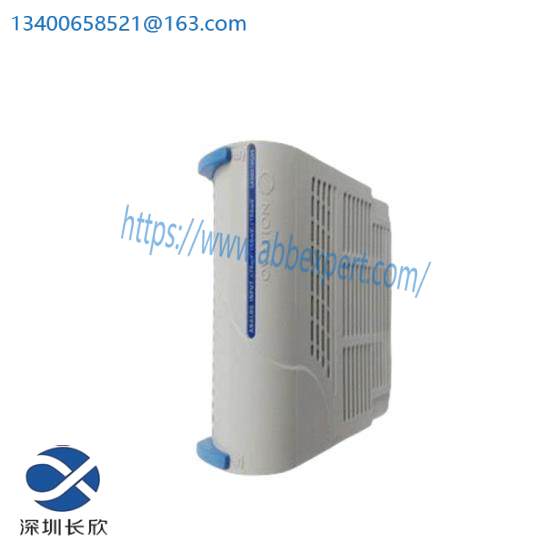 WESTINGHOUSE 5X00070G04