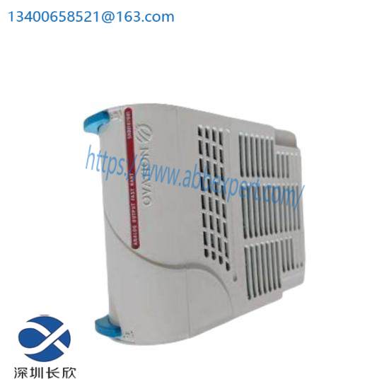 Ovation 5X00167G01 1X00188H01