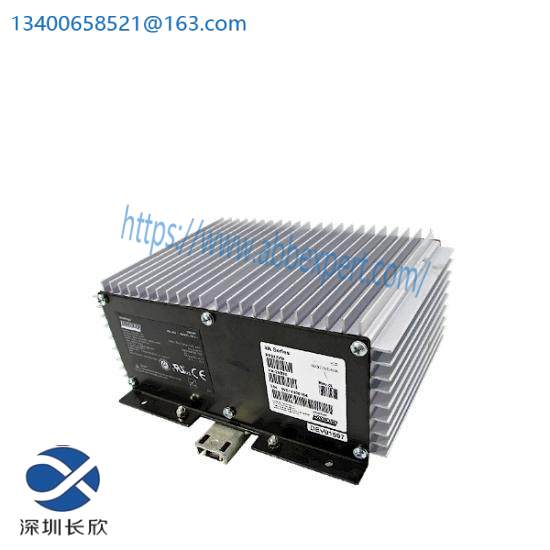 DSQC501  ABB DSQC501