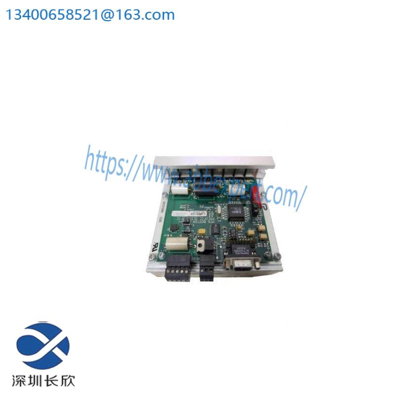 Pacific H32NCHA-LNN-NS-00