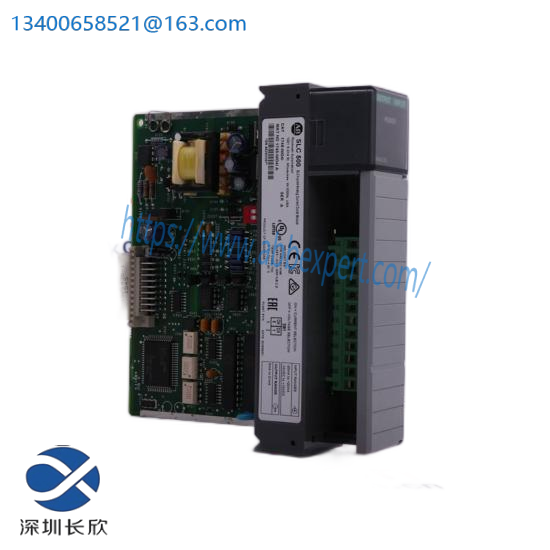 Pacific H32NCHA-LNN-NS-00