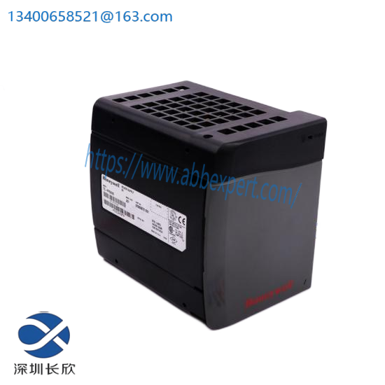 PACIFIC SCIENTIFIC K42HLHN-LNK-NS-01