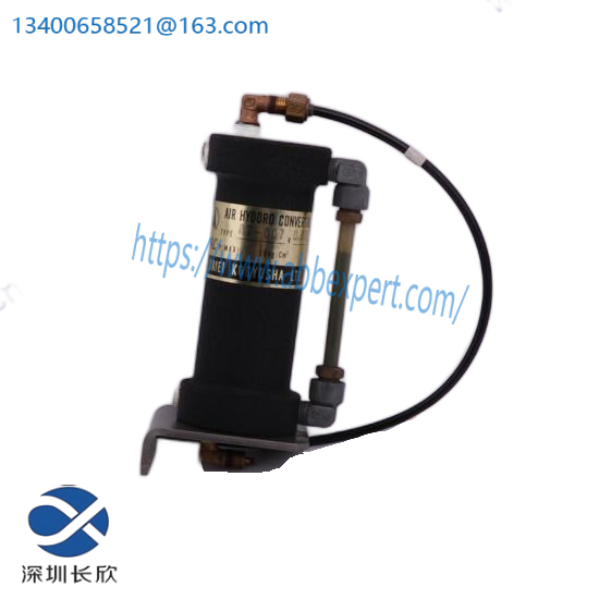 Pall GLFPF6101VXM4AM