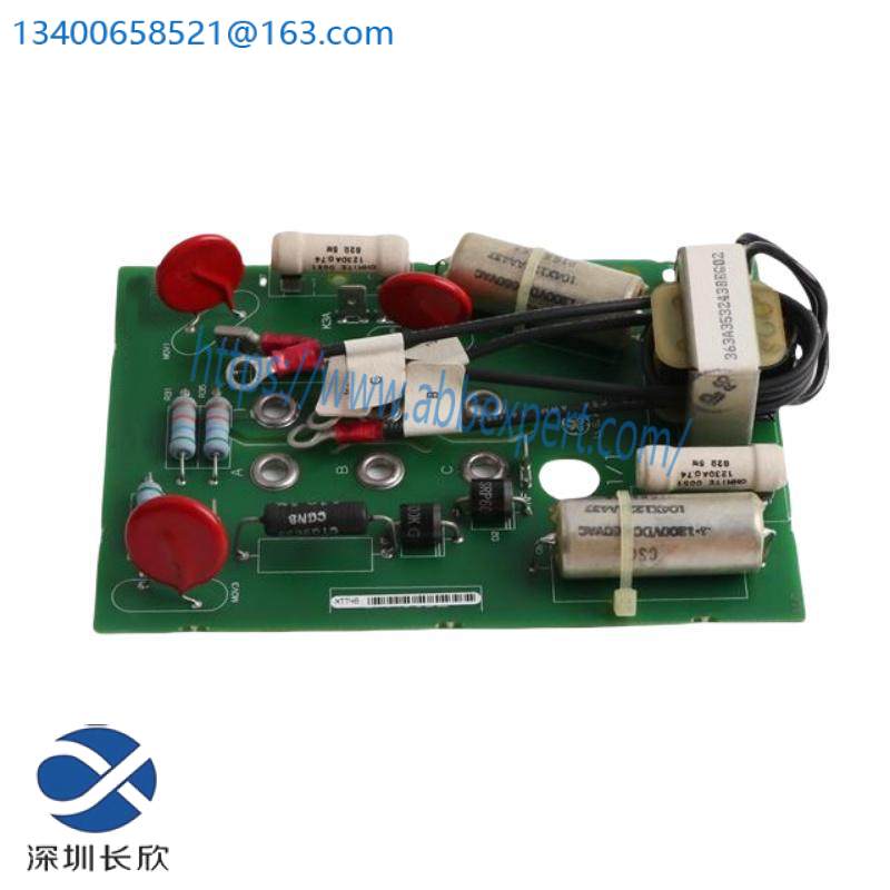 PANAMETRICS 704-673-20