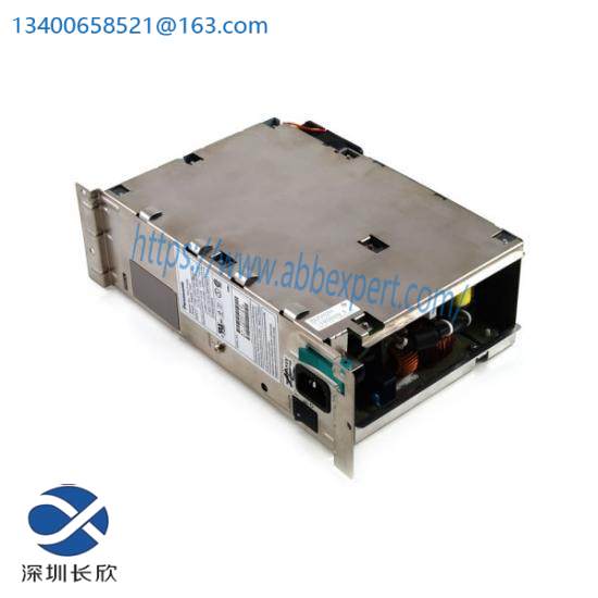 Panasonic DV47L250LE4A