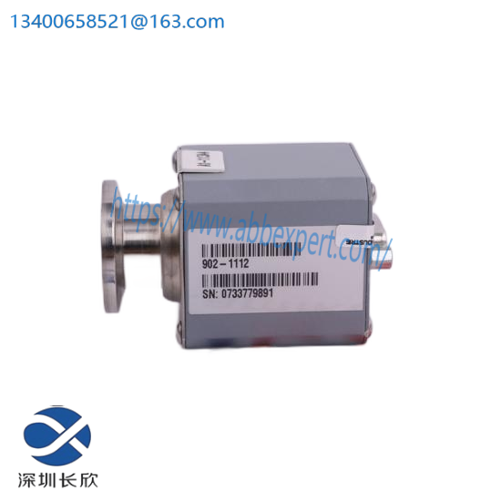 Panasonic M1D013A1X01 Inverter