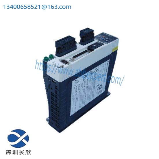 Panasonic MADDT1205N AC Servo Drive