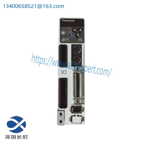 Panasonic ZUEP14022B