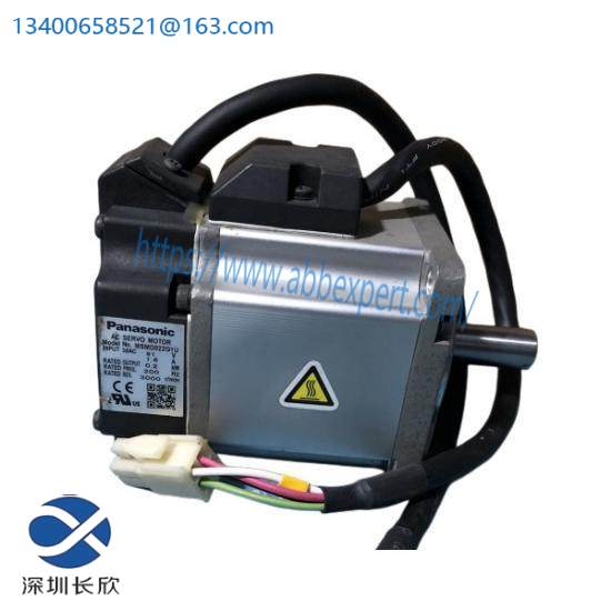 Panasonic DV47L250LE4A