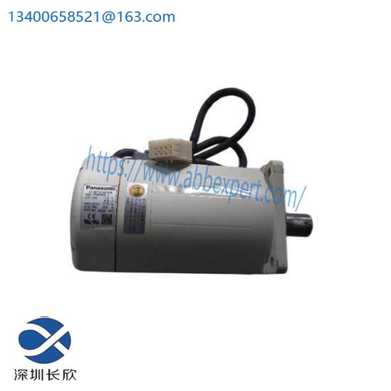 Panasonic ZUEP14022B