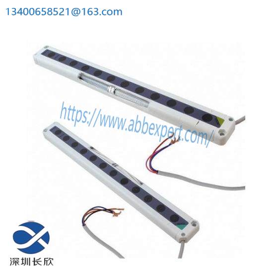 Panasonic MSMA022A1F