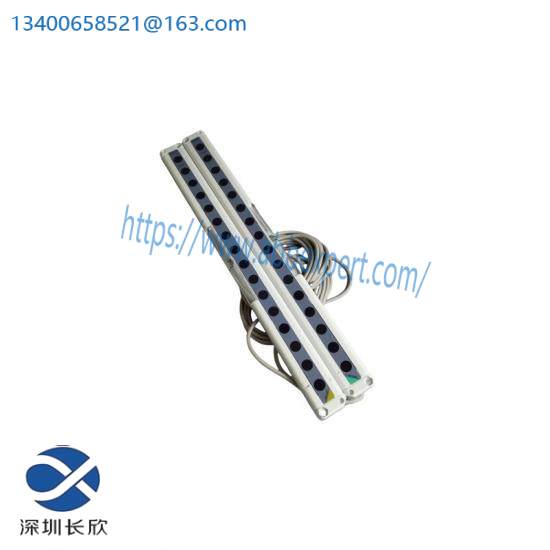 Panasonic DV47L250LE4A